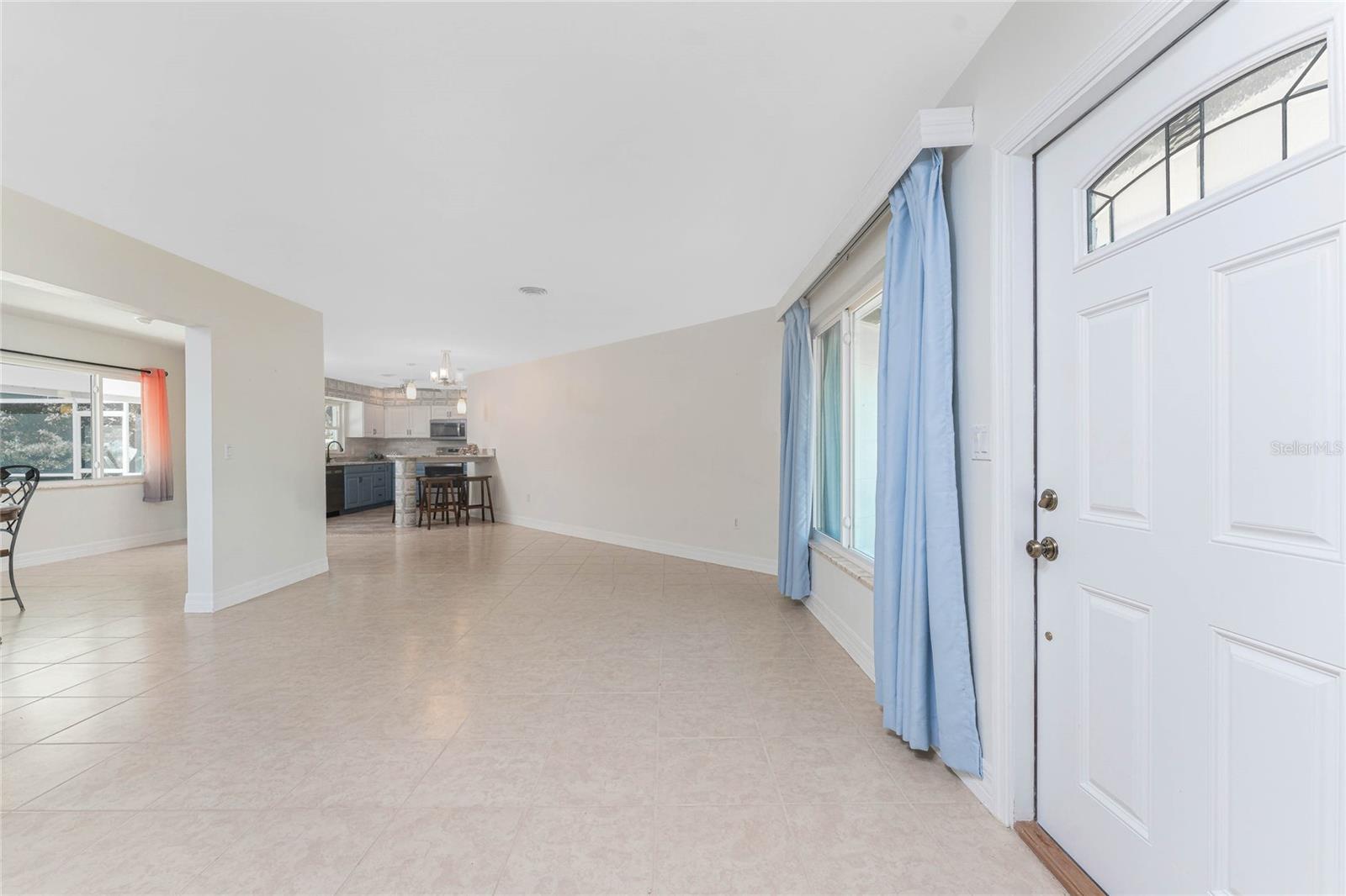 Image 10 of 69 For 1005 2nd Street