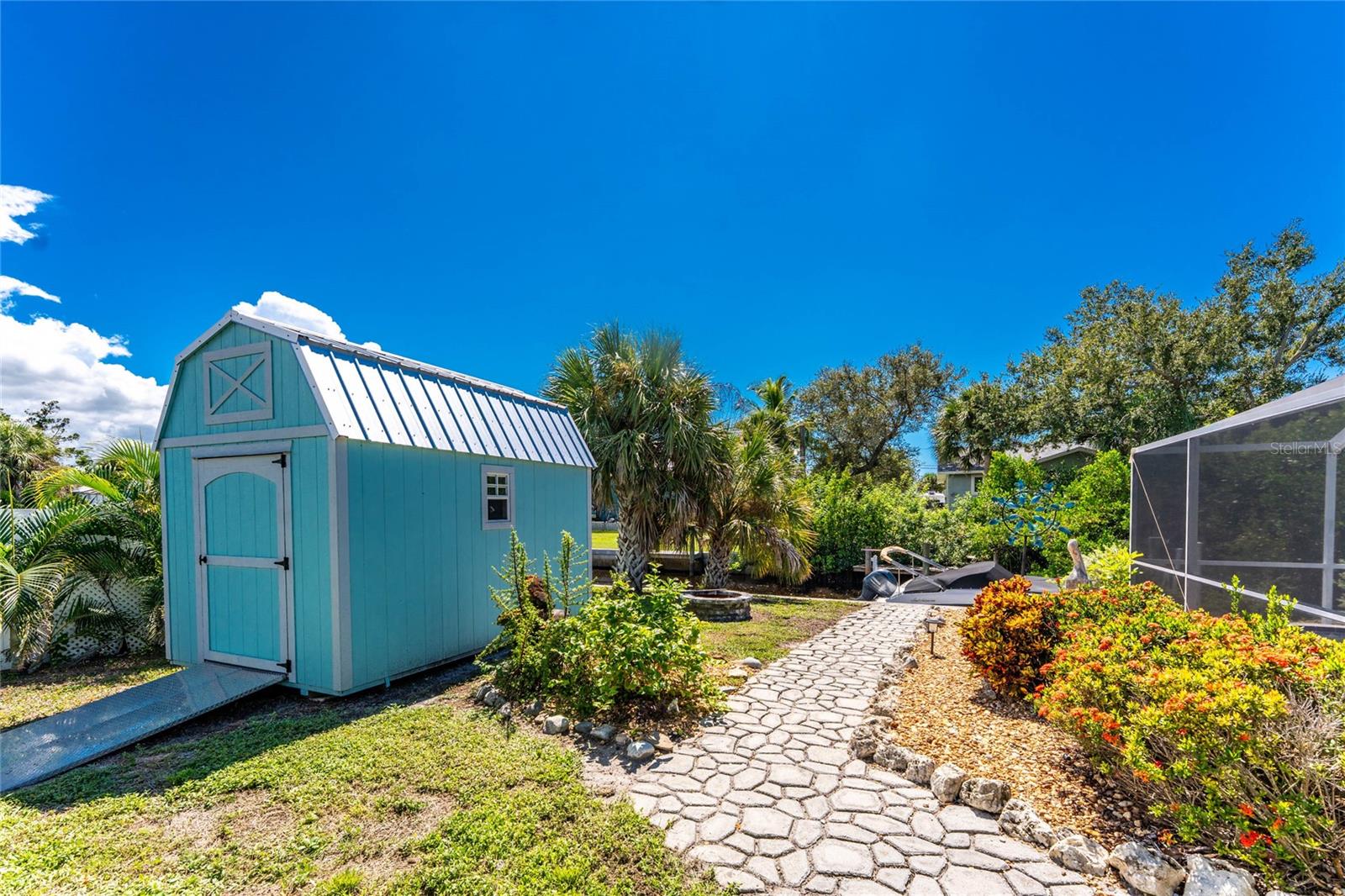 Image 43 of 69 For 1005 2nd Street