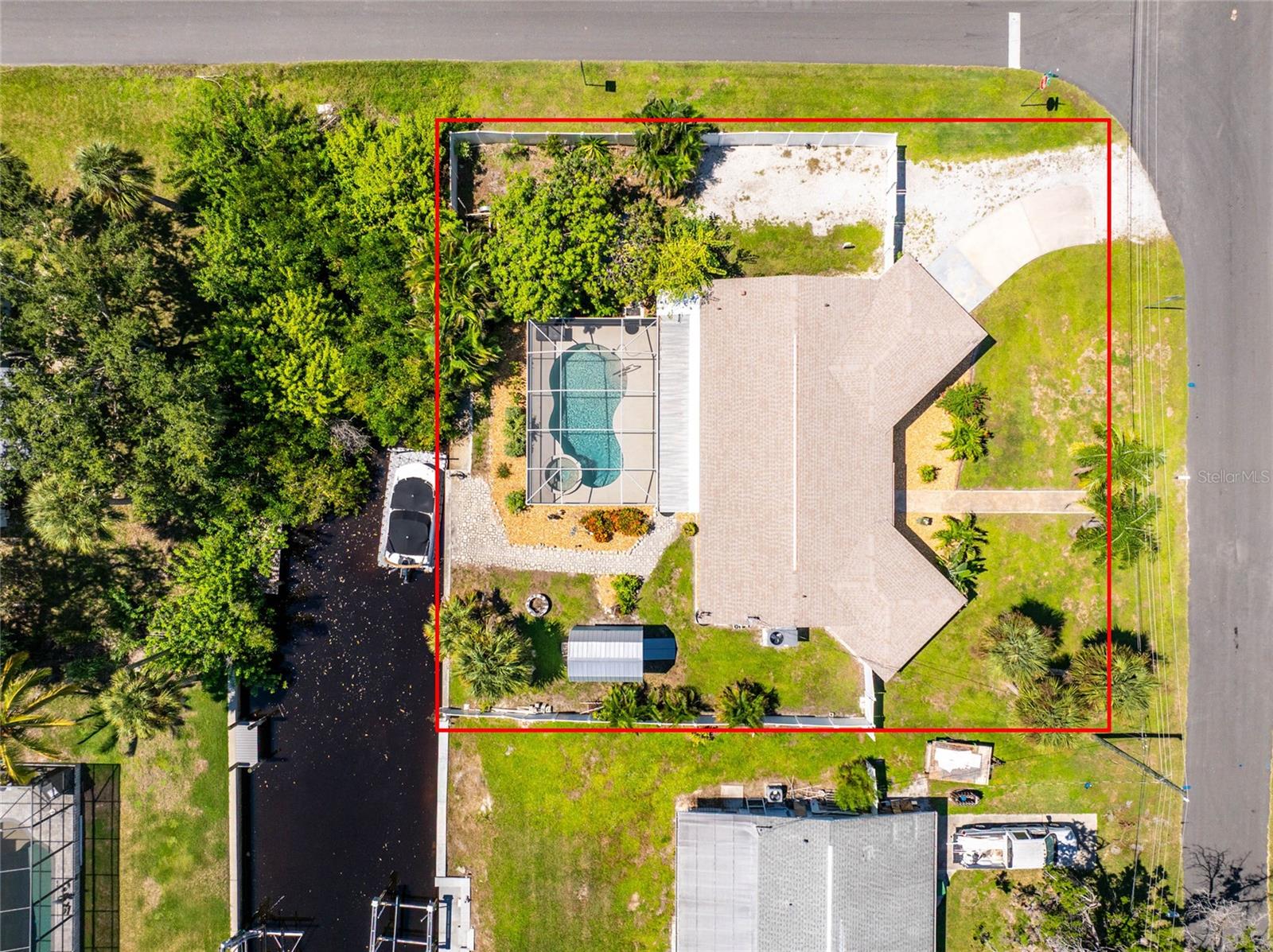Image 69 of 69 For 1005 2nd Street