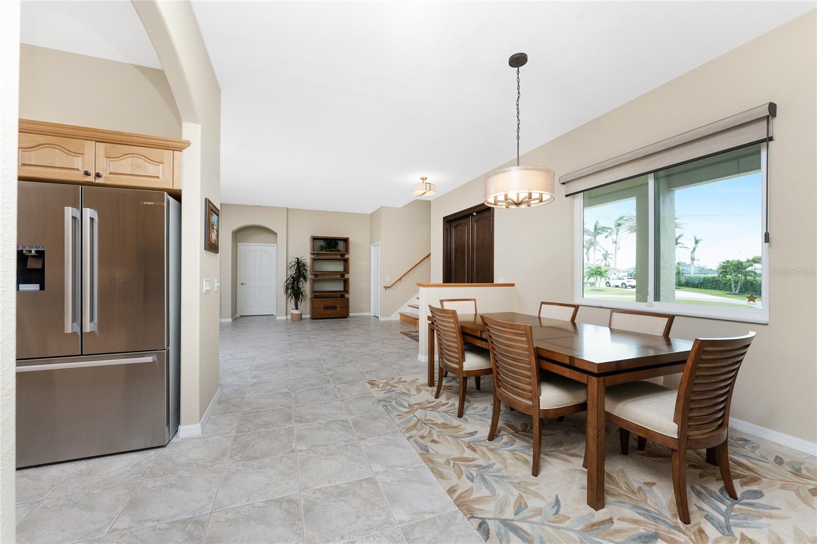 Image 18 of 93 For 3015 Curry Terrace