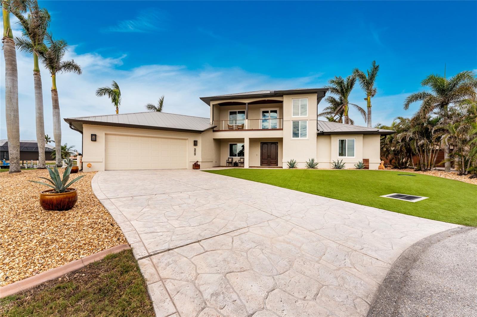 Image 2 of 93 For 3015 Curry Terrace