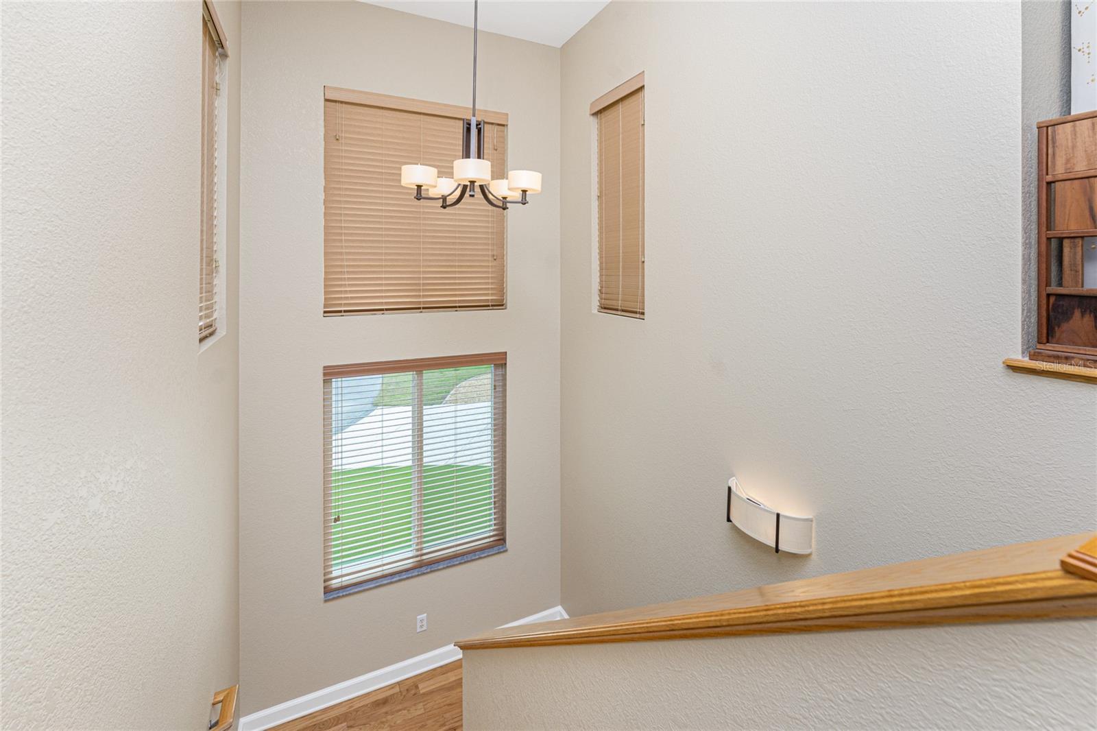 Image 41 of 93 For 3015 Curry Terrace
