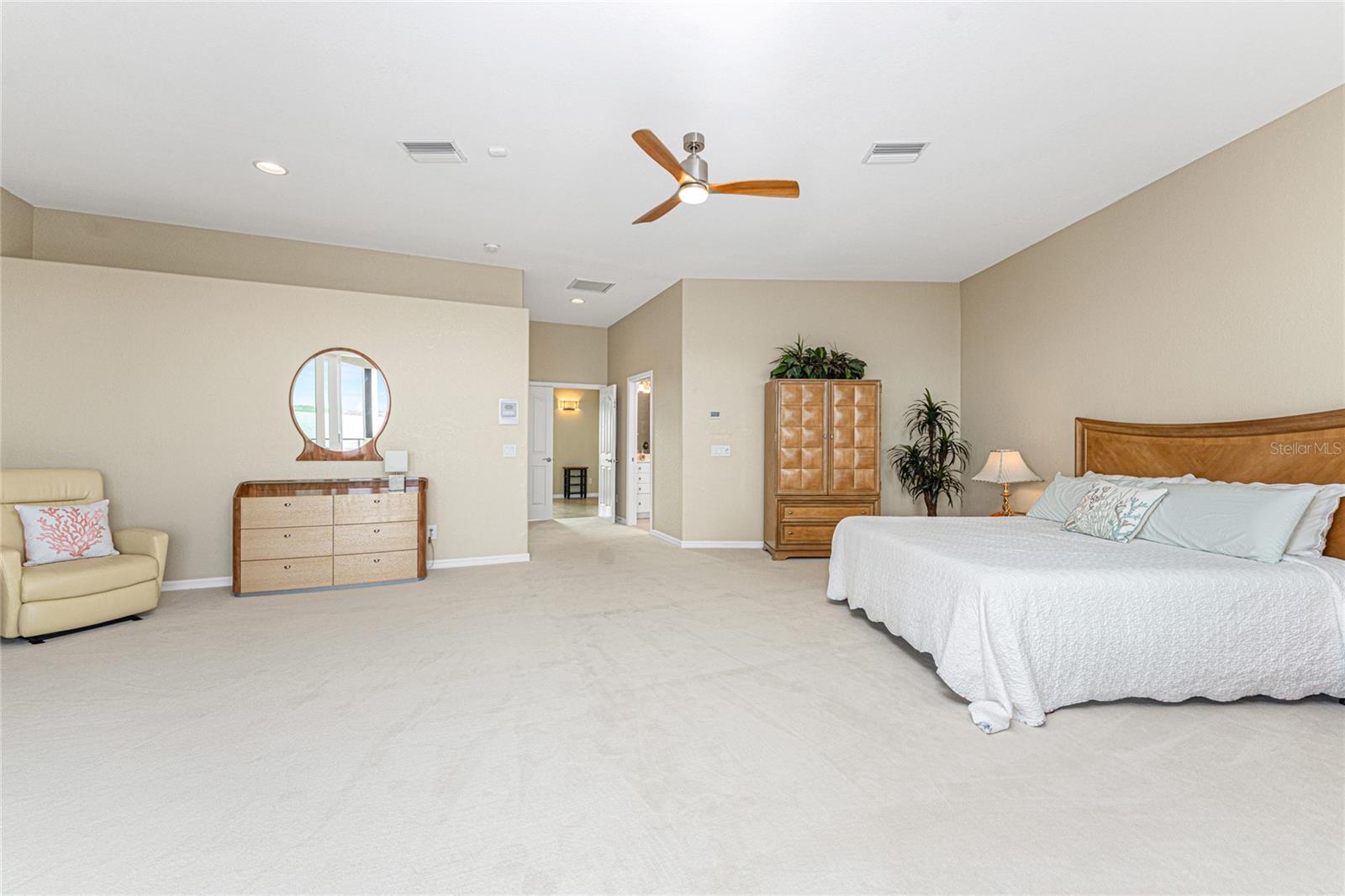 Image 49 of 93 For 3015 Curry Terrace