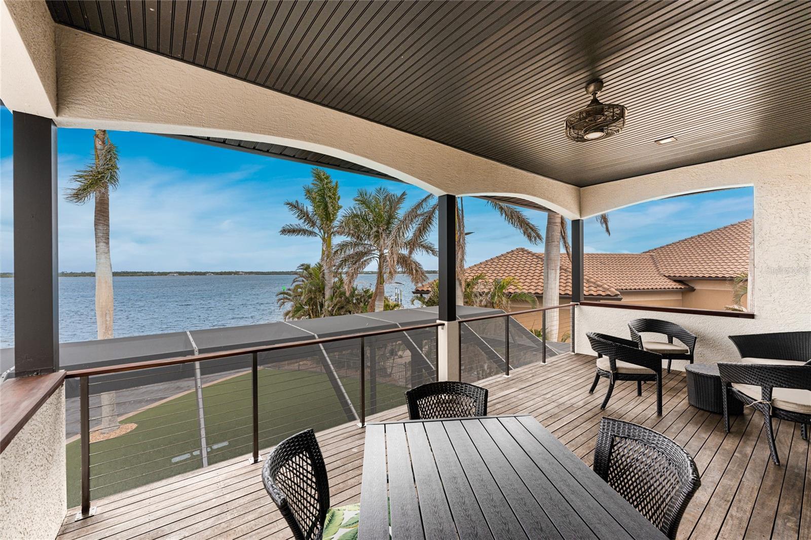 Image 54 of 93 For 3015 Curry Terrace