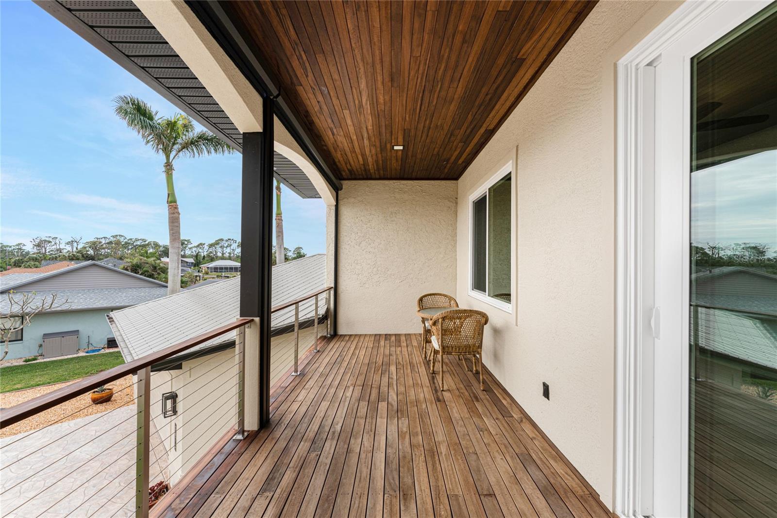 Image 57 of 93 For 3015 Curry Terrace