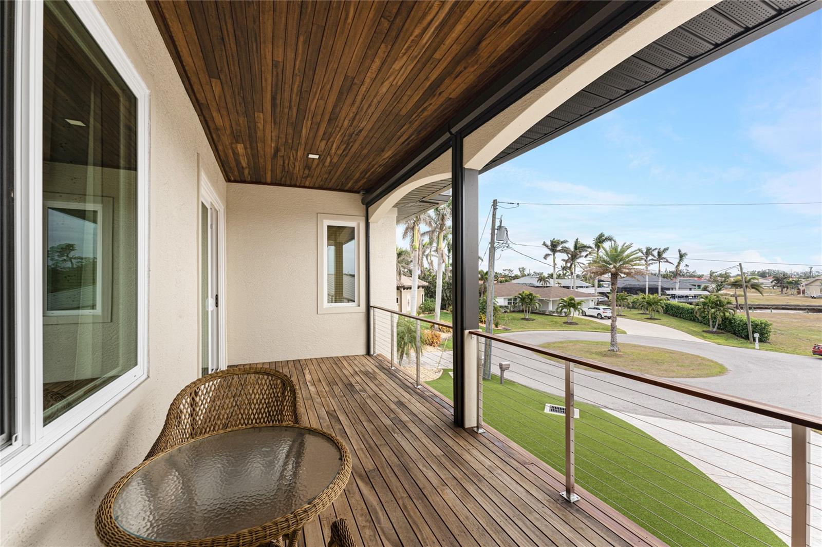 Image 58 of 93 For 3015 Curry Terrace