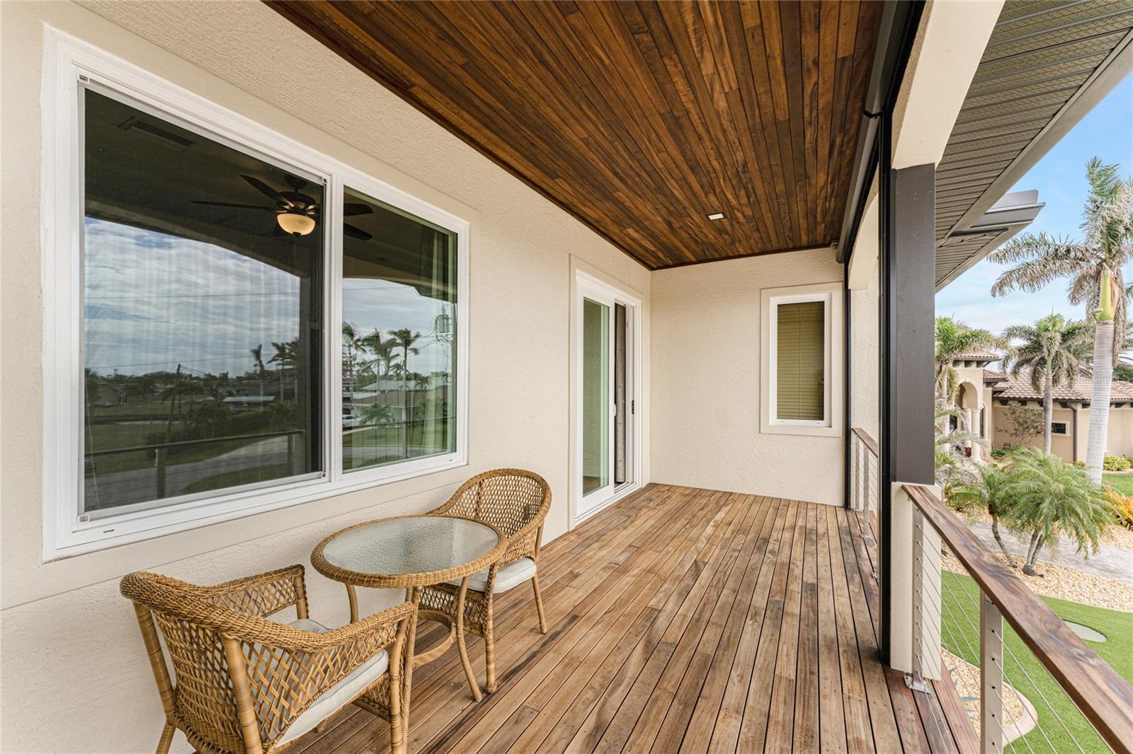 Image 59 of 93 For 3015 Curry Terrace