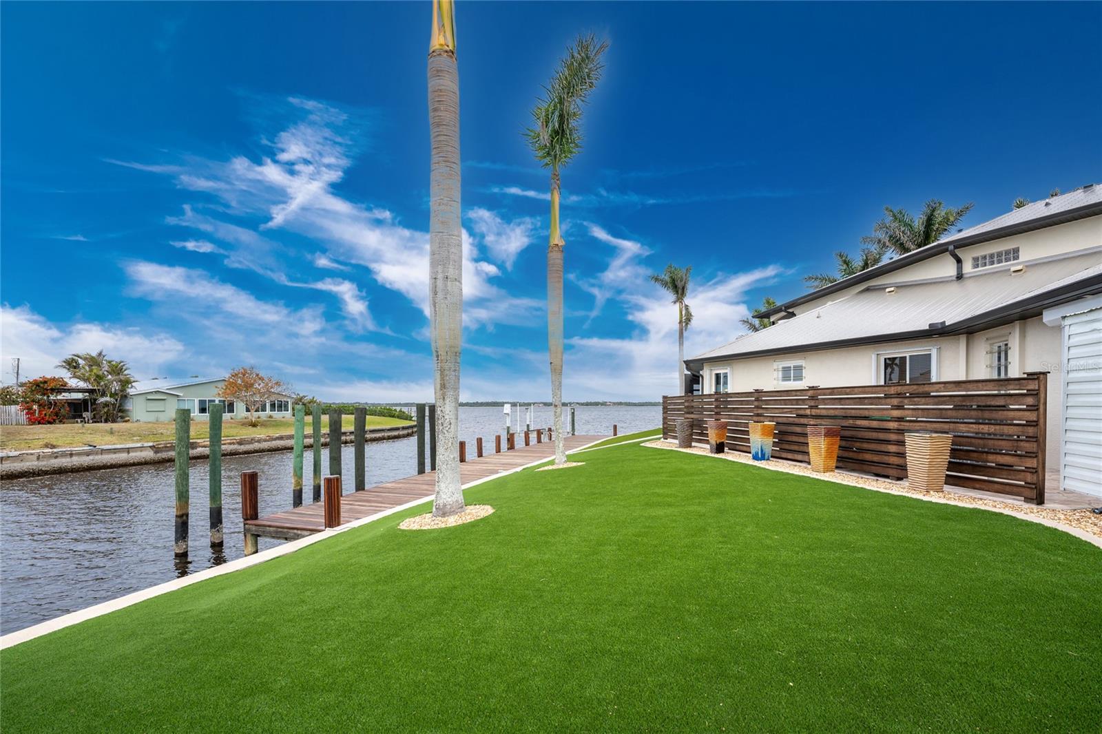 Image 74 of 93 For 3015 Curry Terrace