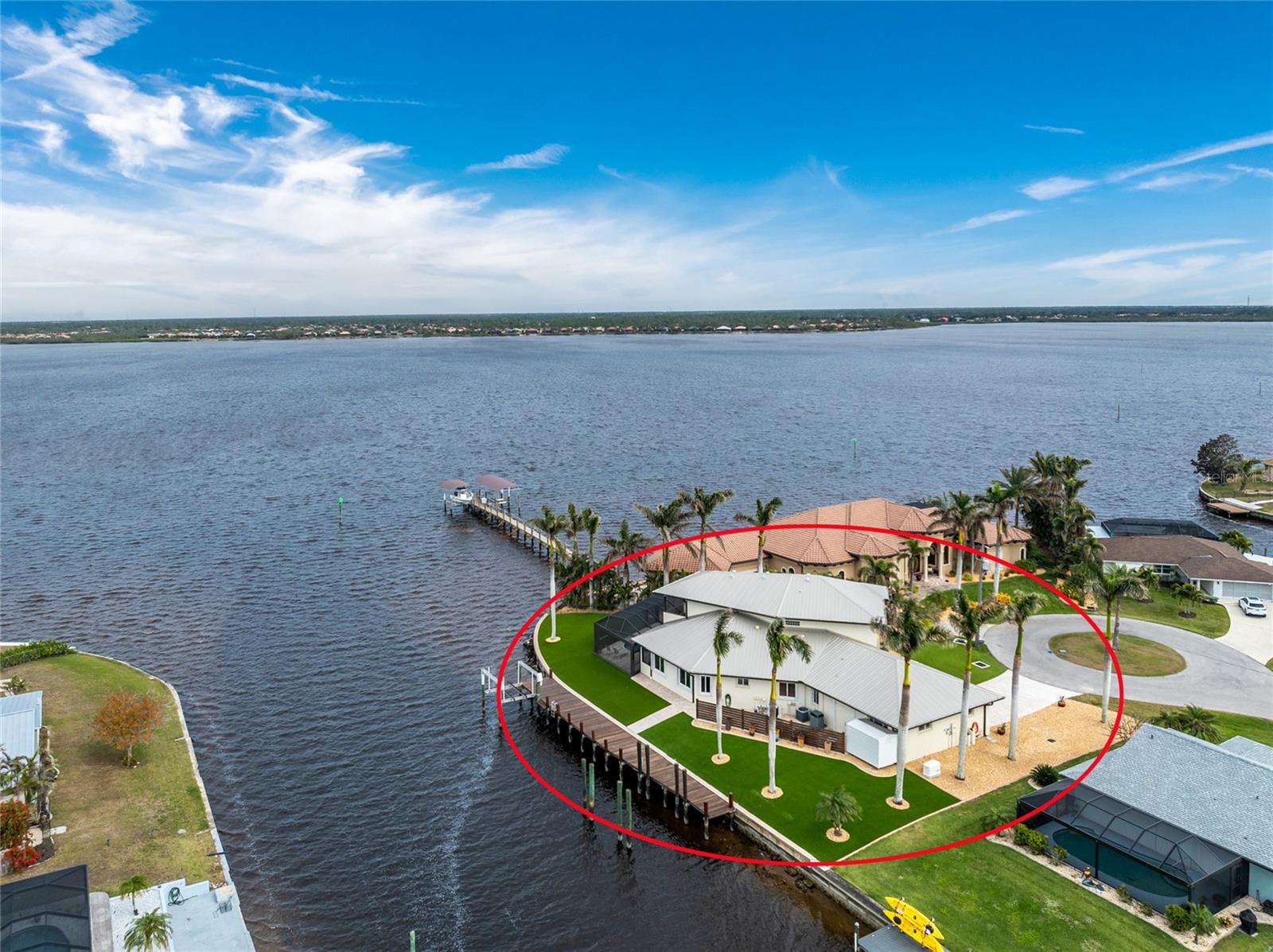 Image 90 of 93 For 3015 Curry Terrace