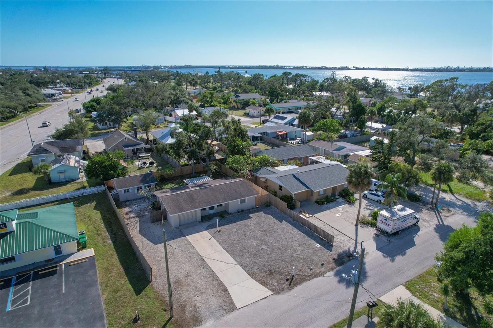 Image 11 of 60 For 25 1st Avenue