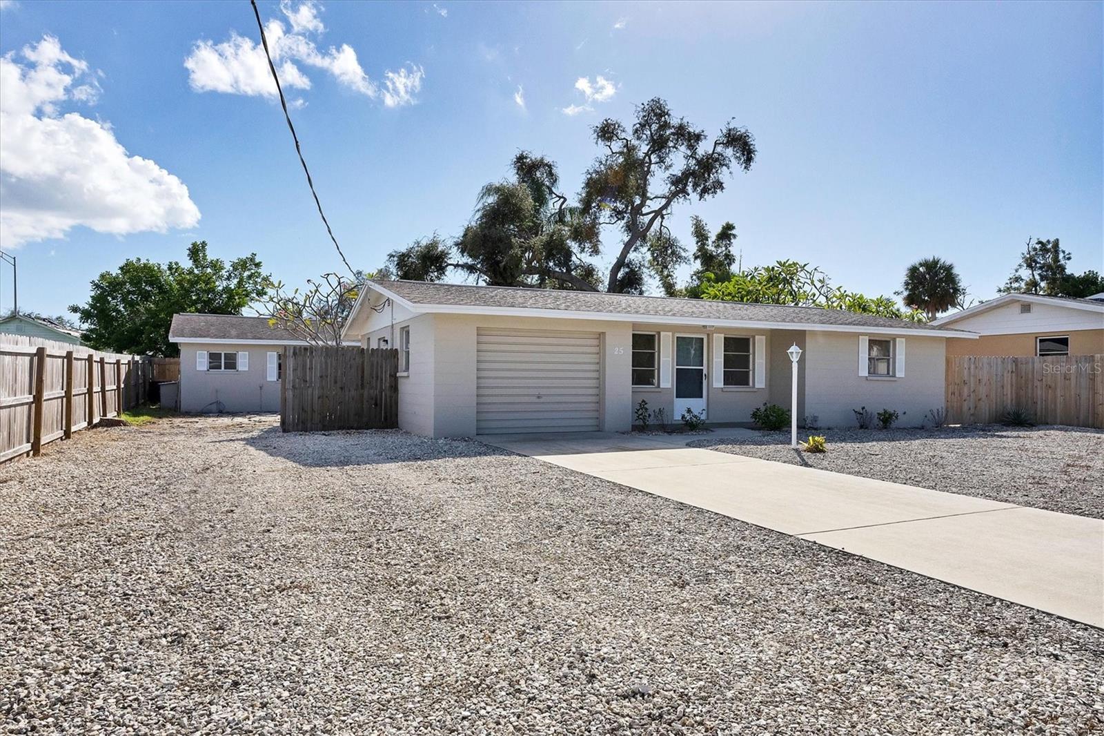 Image 13 of 60 For 25 1st Avenue