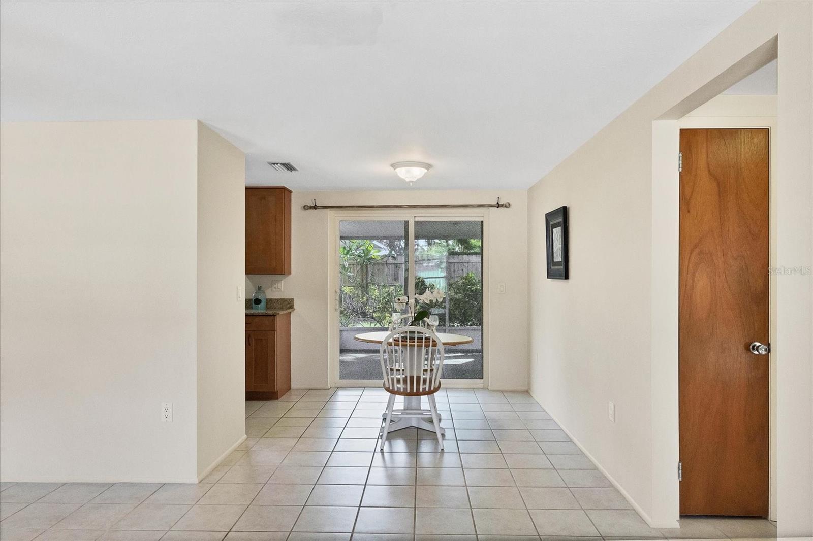 Image 23 of 60 For 25 1st Avenue