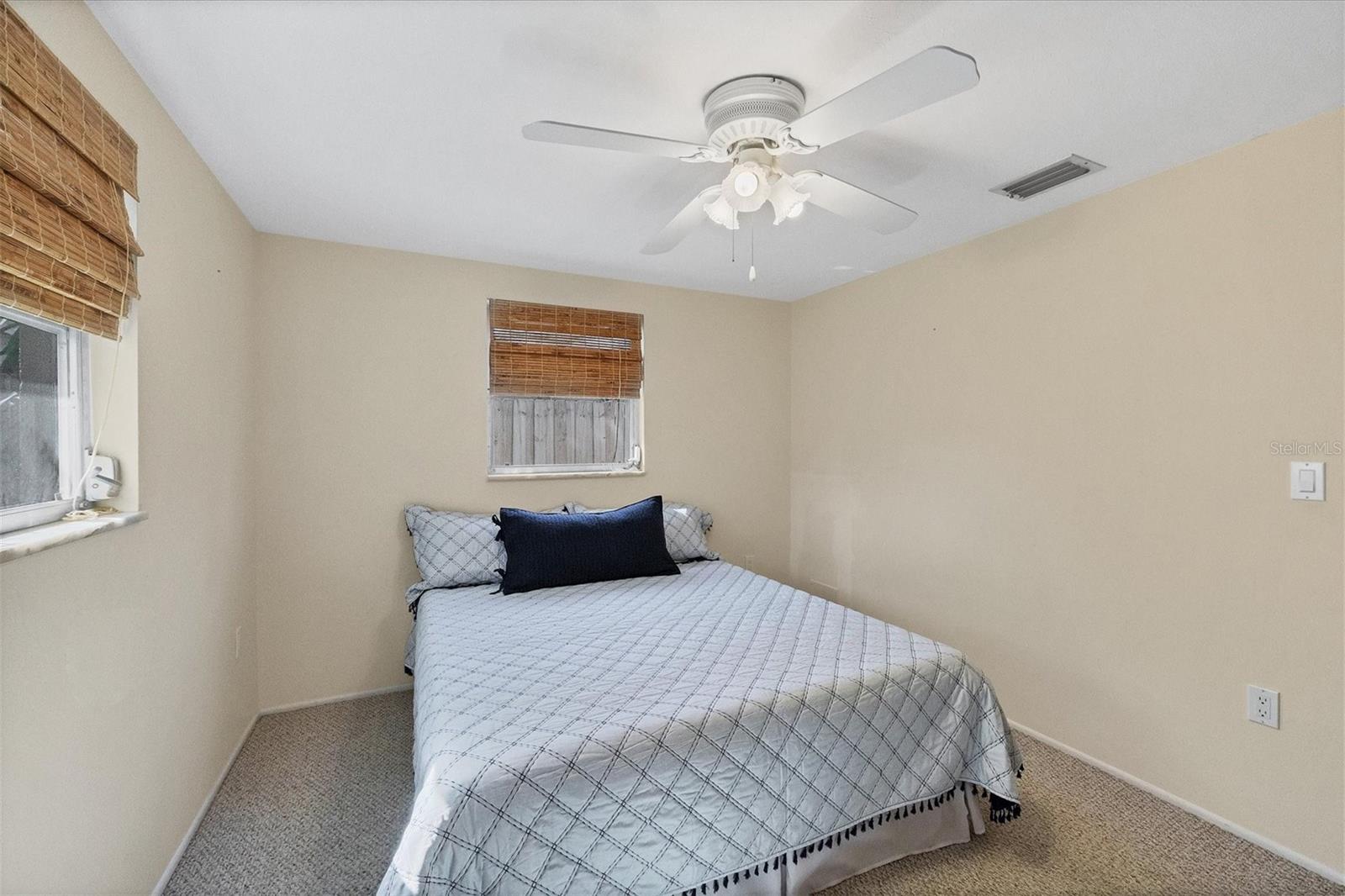Image 33 of 60 For 25 1st Avenue