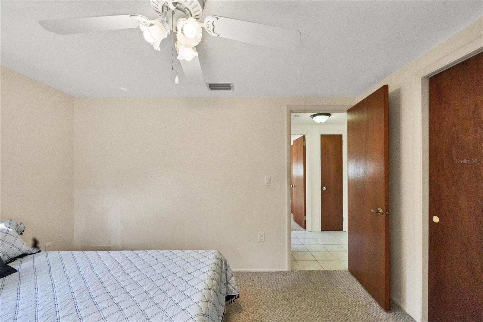 Image 34 of 60 For 25 1st Avenue