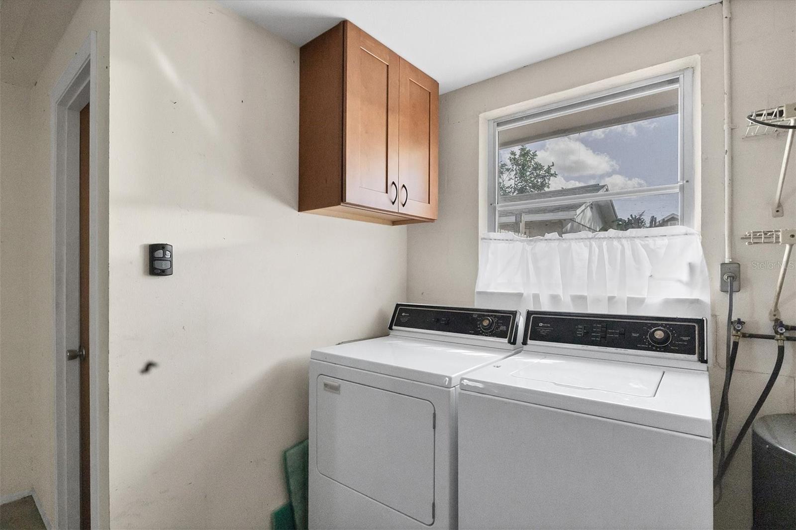 Image 35 of 60 For 25 1st Avenue