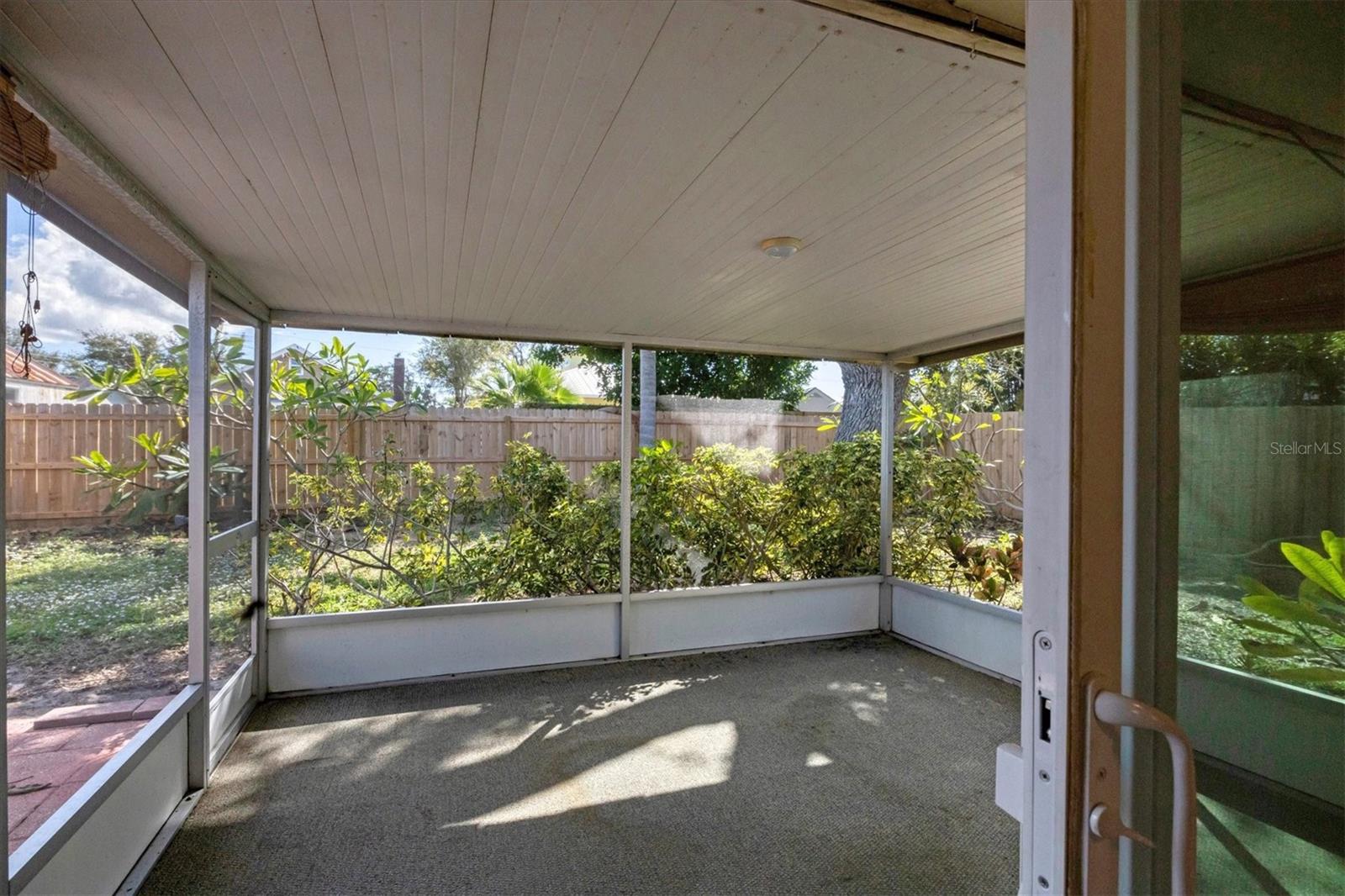 Image 36 of 60 For 25 1st Avenue