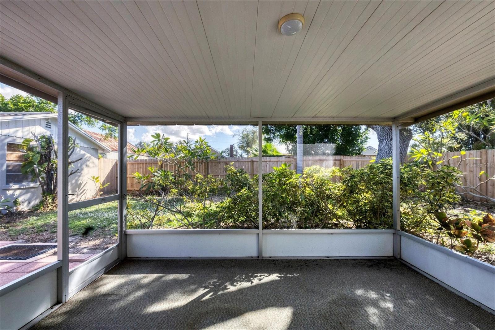 Image 38 of 60 For 25 1st Avenue