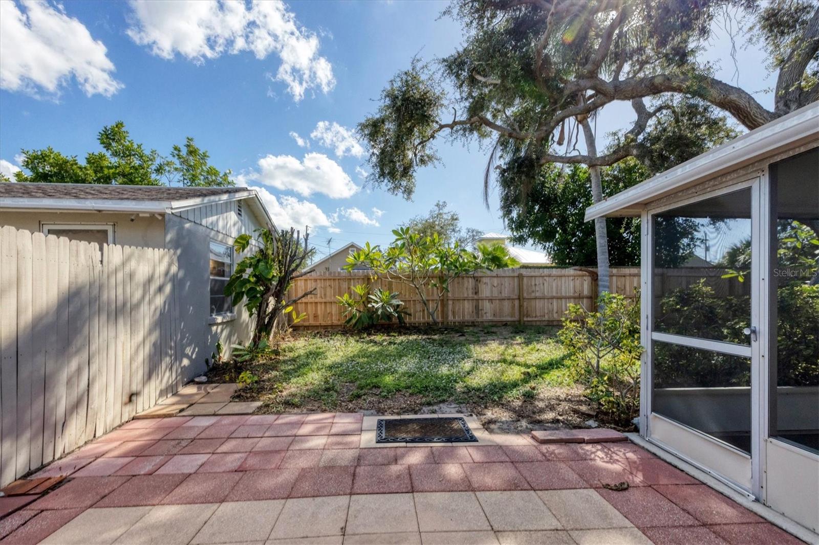 Image 39 of 60 For 25 1st Avenue