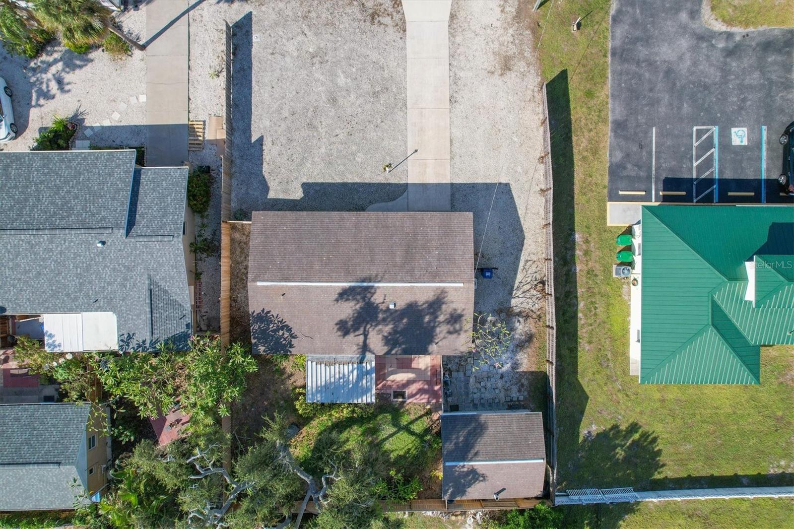 Image 60 of 60 For 25 1st Avenue