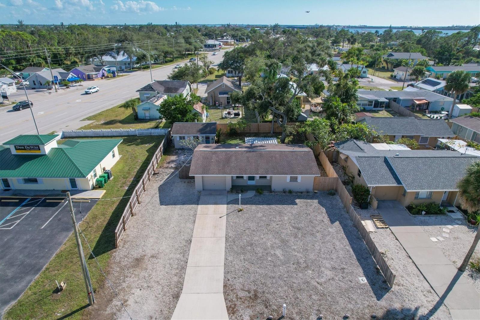 Image 13 of 62 For 25 1st Avenue