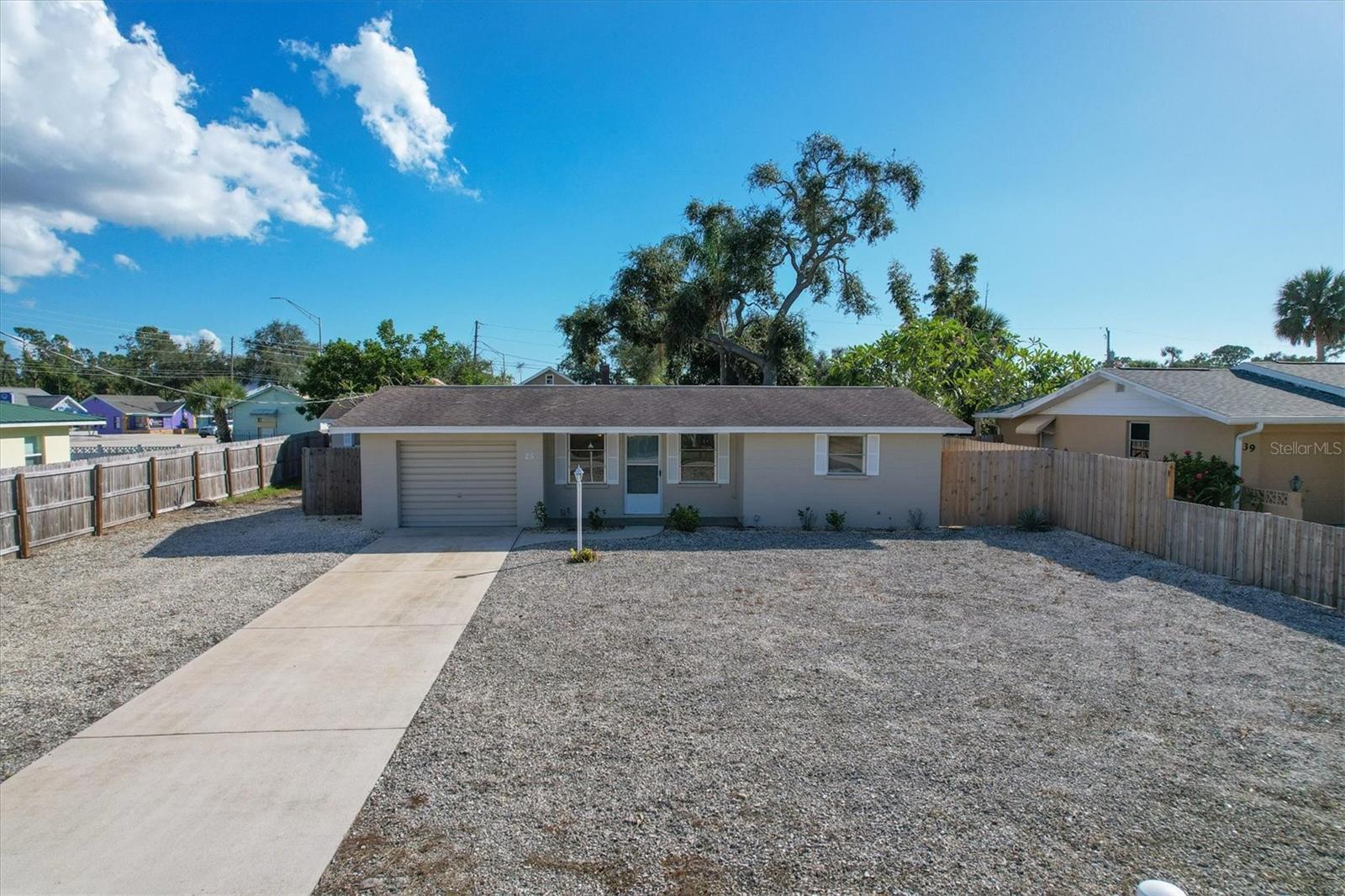 Image 14 of 62 For 25 1st Avenue