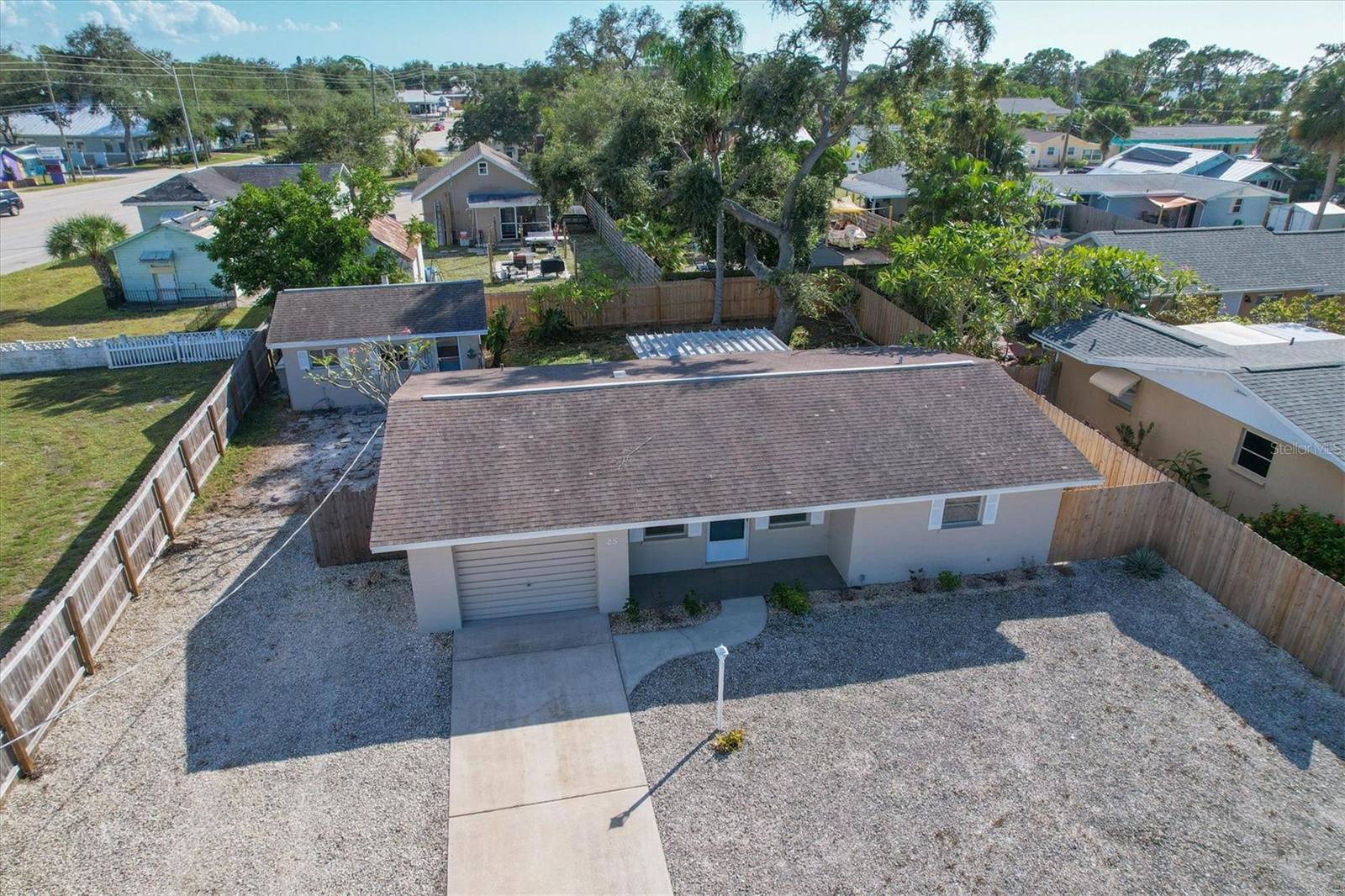 Image 15 of 62 For 25 1st Avenue