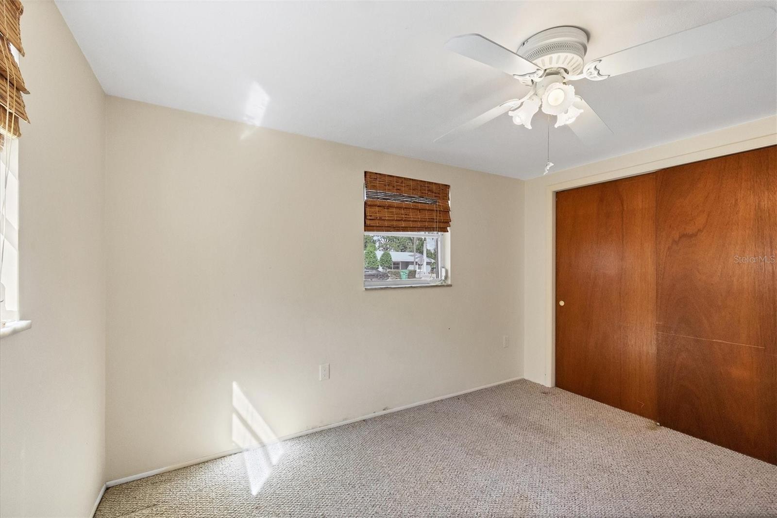 Image 29 of 62 For 25 1st Avenue