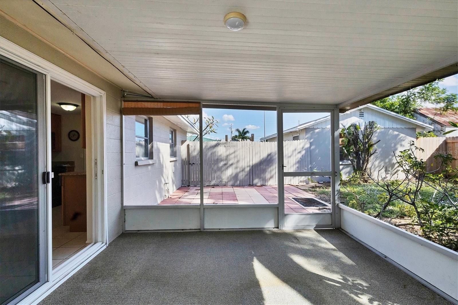 Image 3 of 62 For 25 1st Avenue