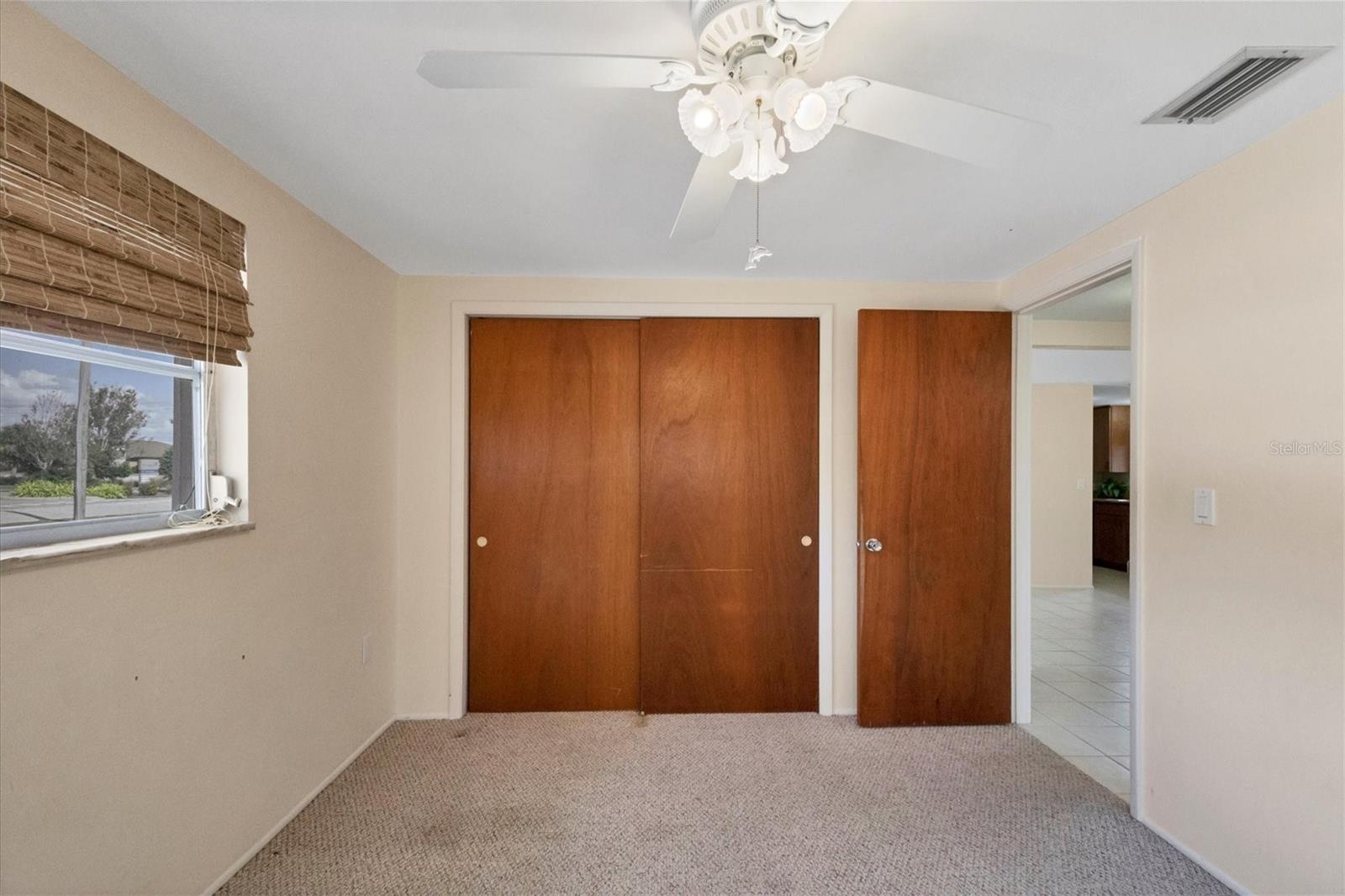 Image 30 of 62 For 25 1st Avenue