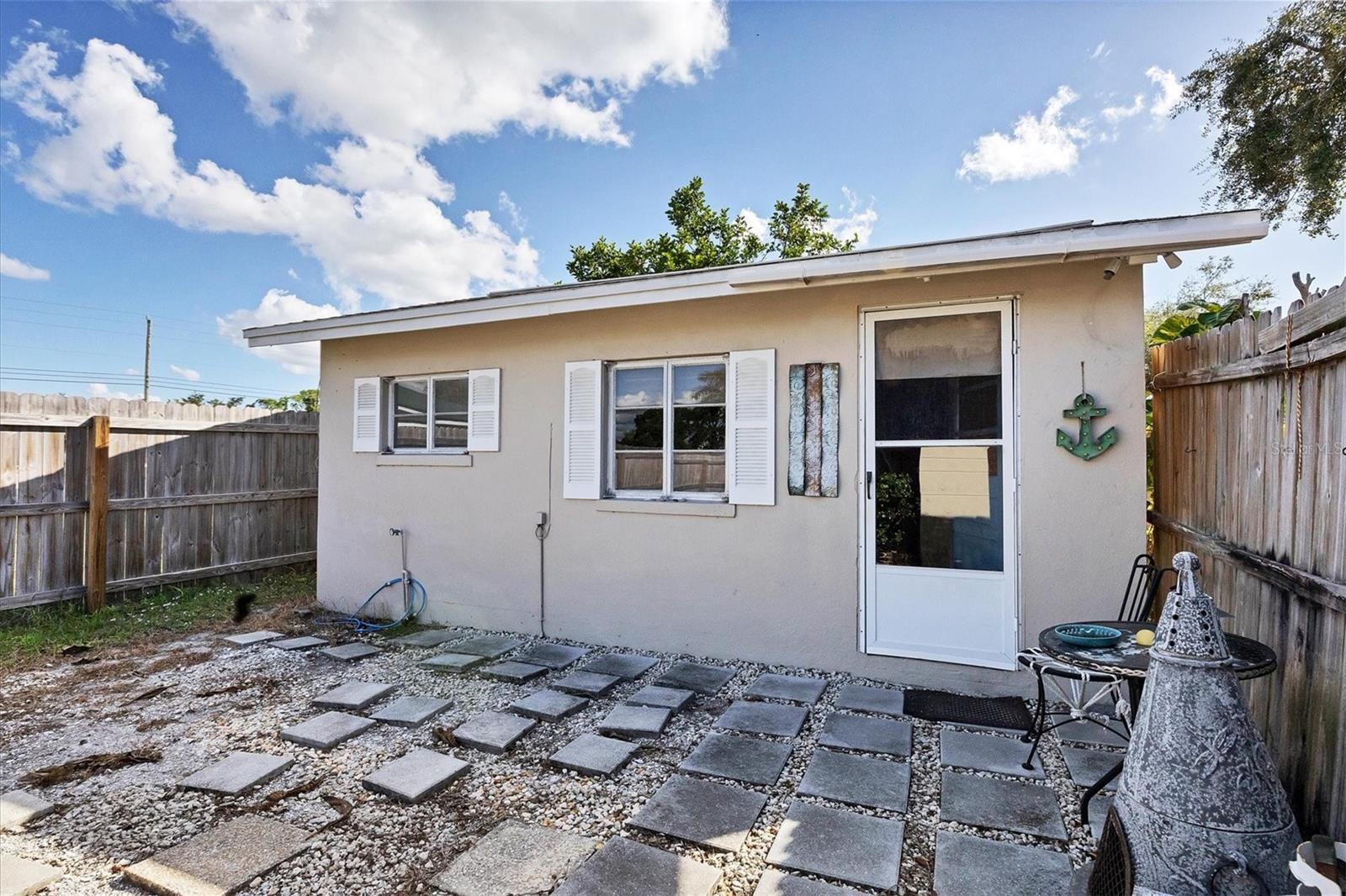Image 9 of 62 For 25 1st Avenue
