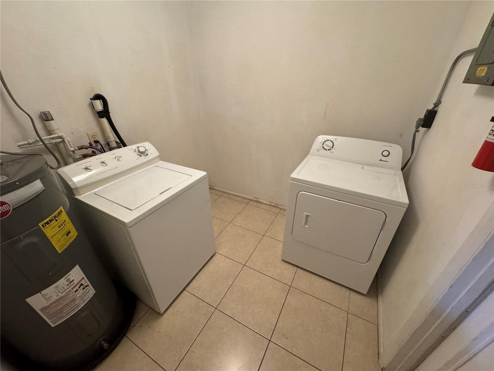 Image 13 of 13 For 22236 Montrose Avenue