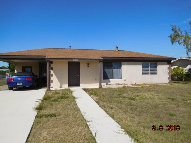 Image 2 of 13 For 22236 Montrose Avenue