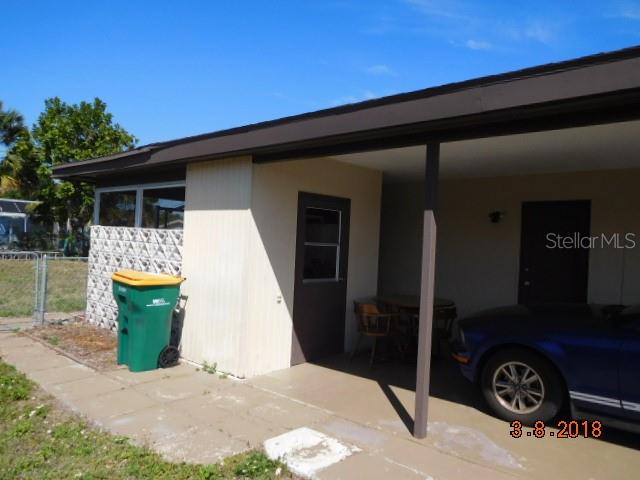 Image 3 of 13 For 22236 Montrose Avenue