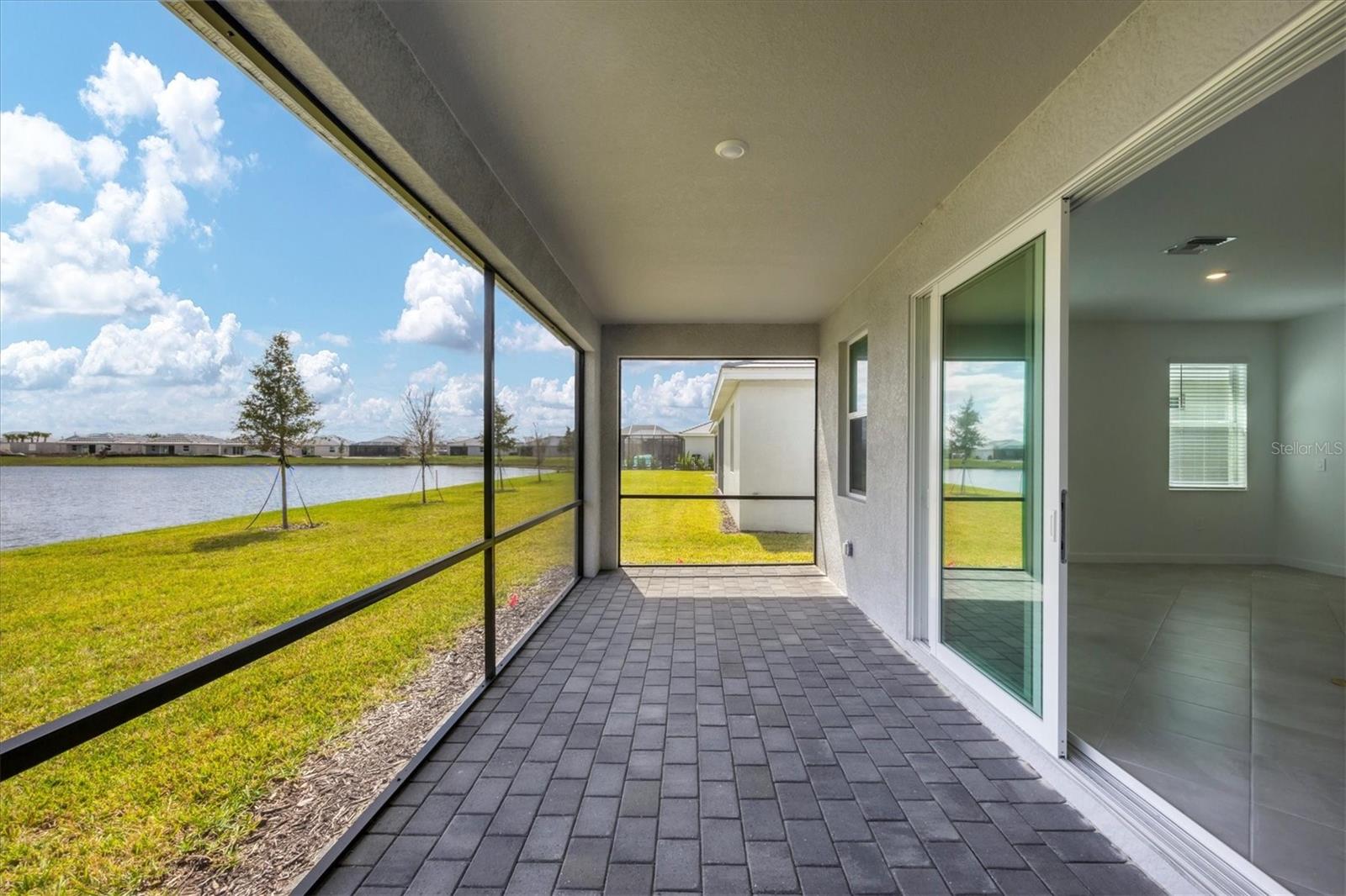 Image 32 of 49 For 7863 Lakes Edge Lane