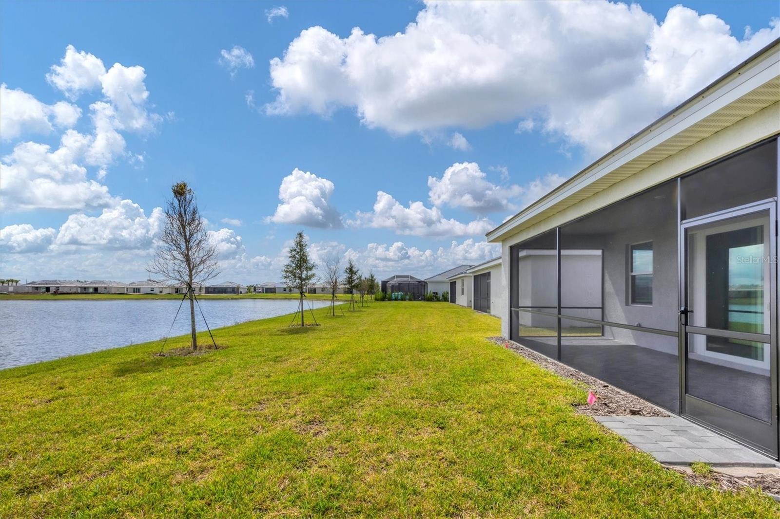 Image 34 of 49 For 7863 Lakes Edge Lane