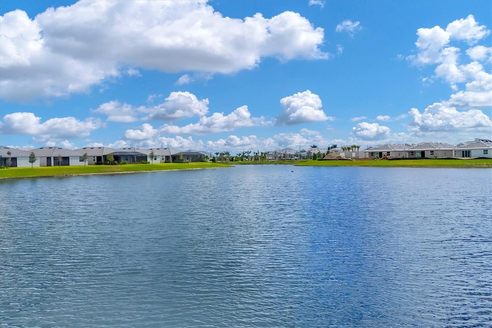 Image 36 of 49 For 7863 Lakes Edge Lane