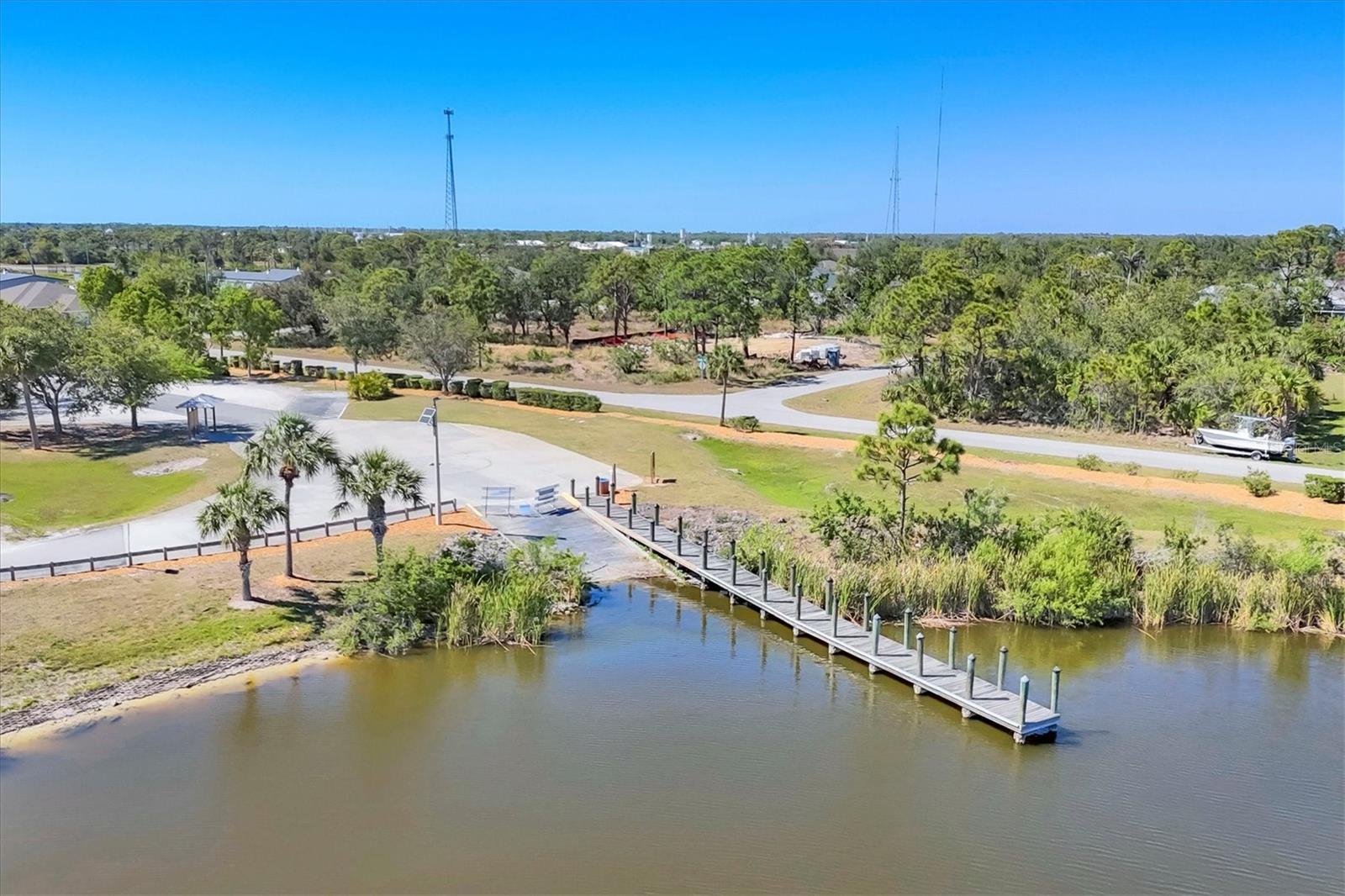 Image 45 of 49 For 7863 Lakes Edge Lane