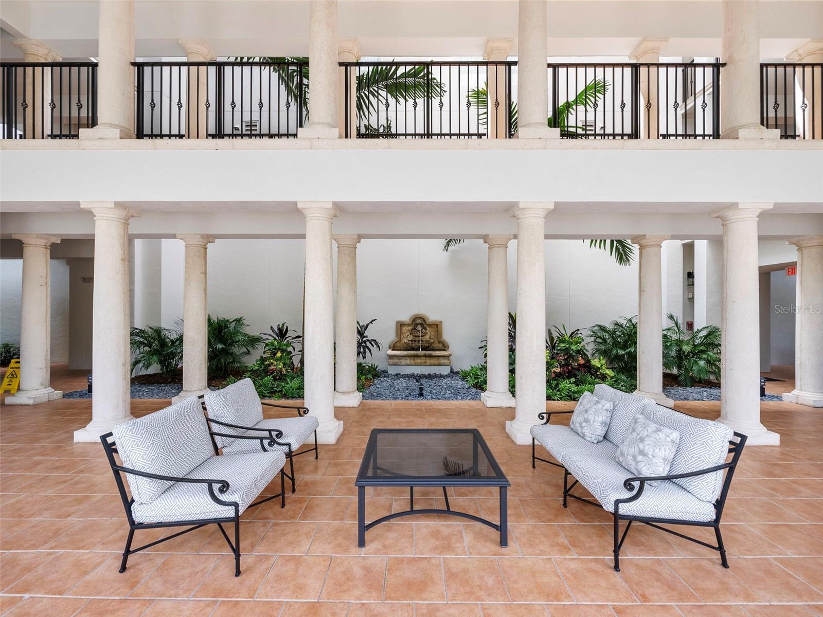Image 10 of 57 For 11160 Hacienda Del Mar Boulevard D-205