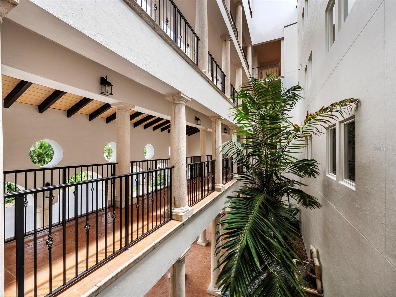 Image 11 of 57 For 11160 Hacienda Del Mar Boulevard D-205