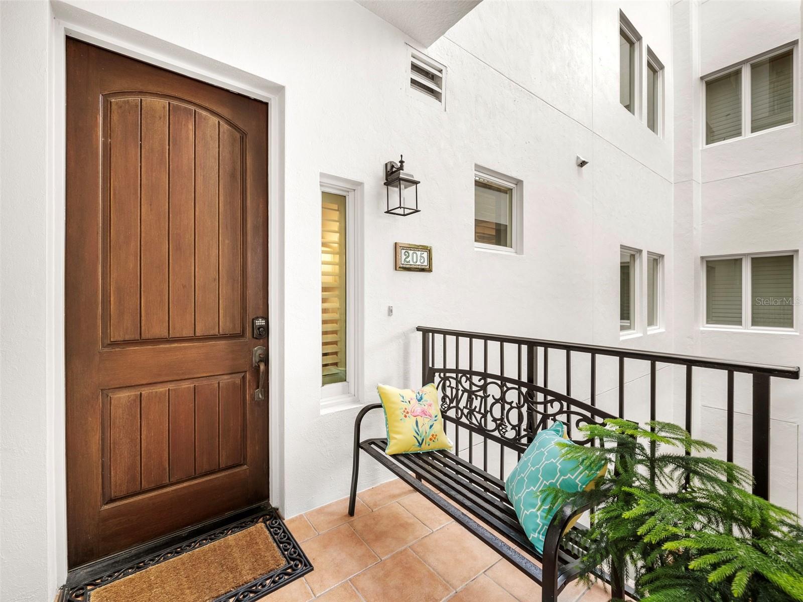 Image 12 of 57 For 11160 Hacienda Del Mar Boulevard D-205