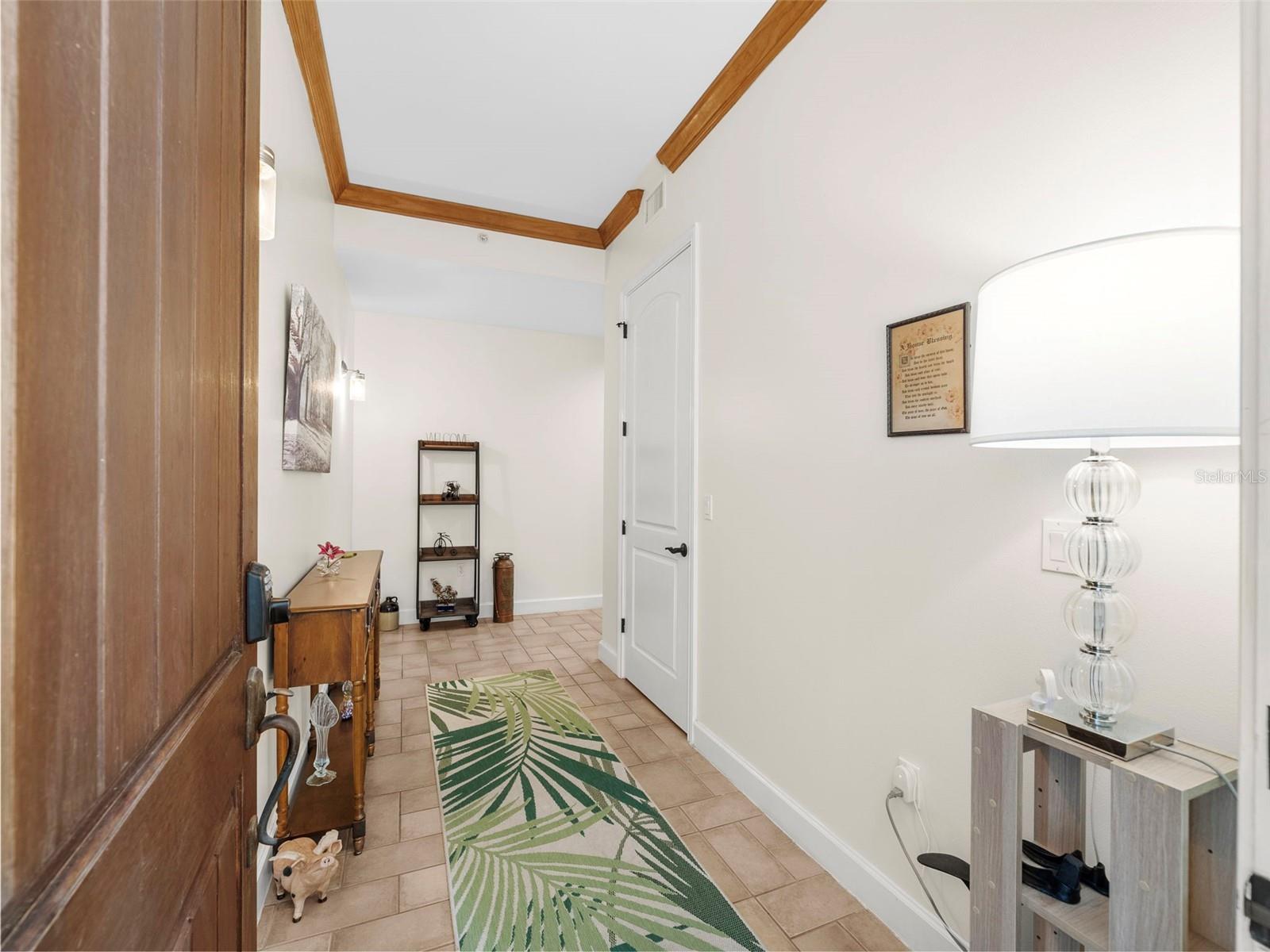 Image 13 of 57 For 11160 Hacienda Del Mar Boulevard D-205