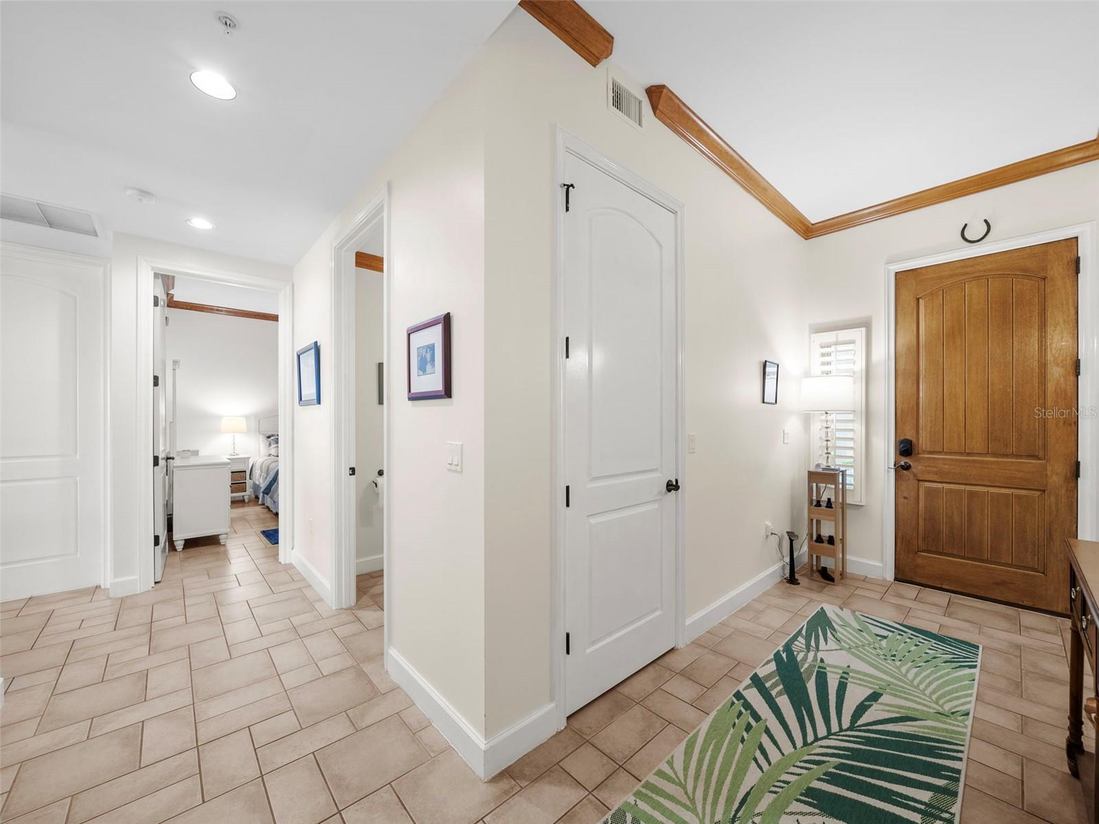 Image 14 of 57 For 11160 Hacienda Del Mar Boulevard D-205