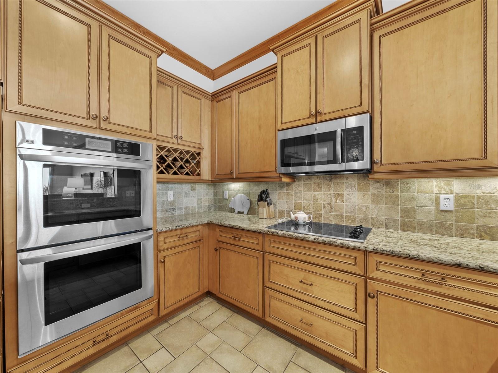 Image 16 of 57 For 11160 Hacienda Del Mar Boulevard D-205