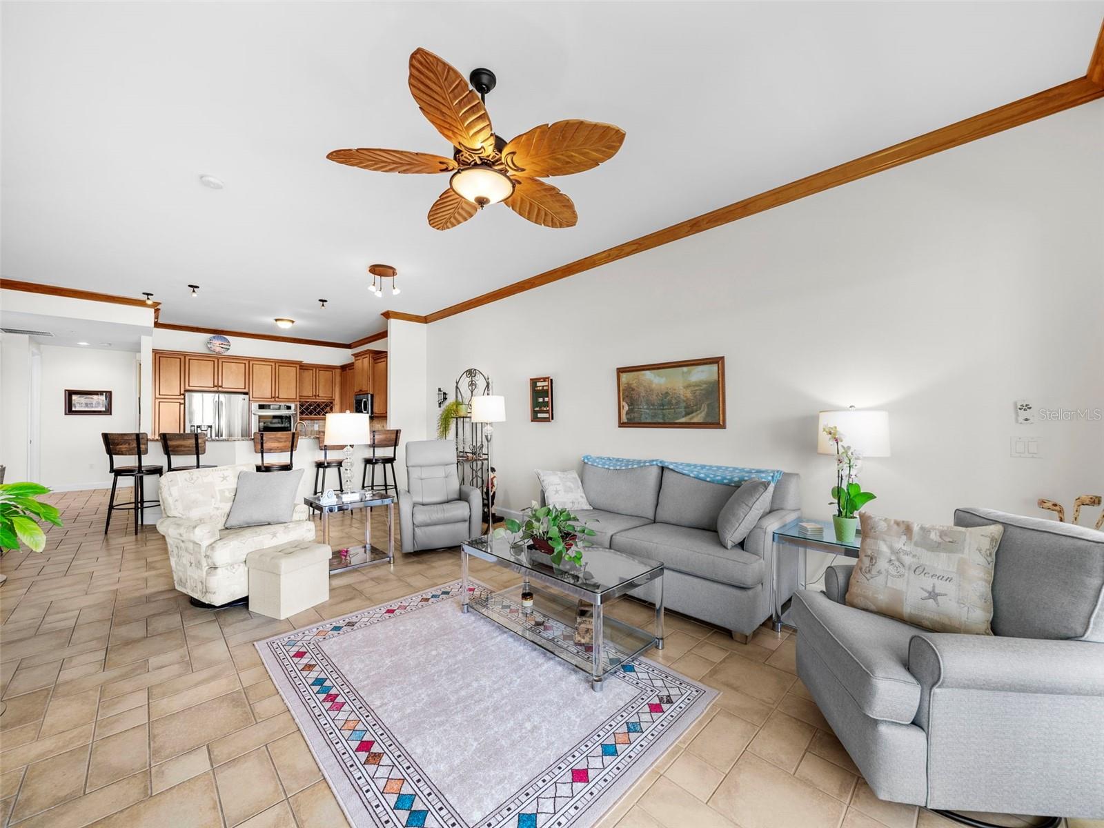 Image 23 of 57 For 11160 Hacienda Del Mar Boulevard D-205