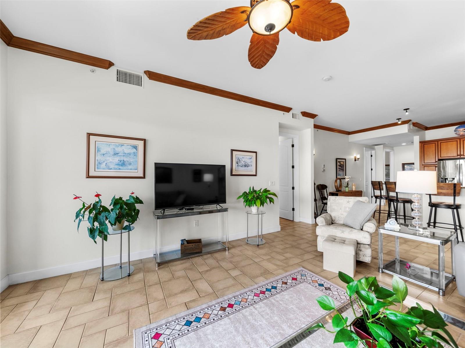 Image 24 of 57 For 11160 Hacienda Del Mar Boulevard D-205