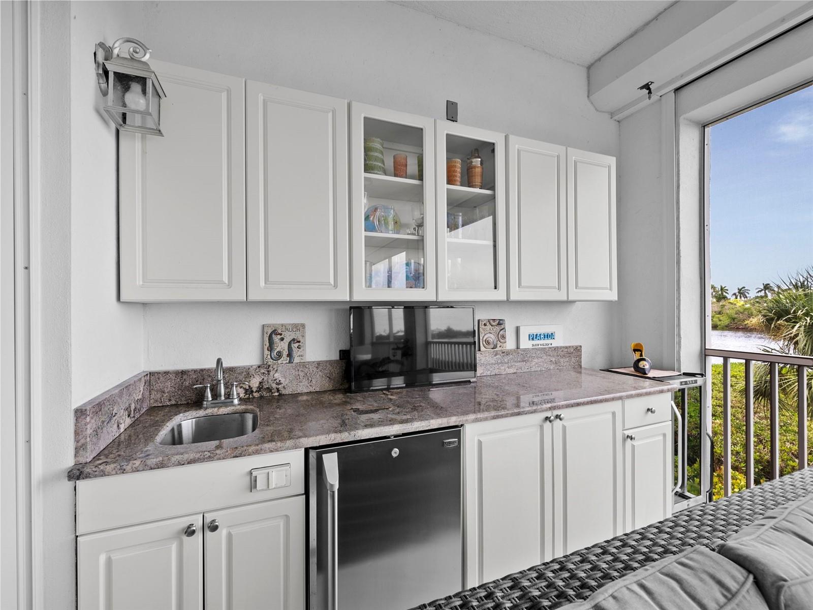 Image 30 of 57 For 11160 Hacienda Del Mar Boulevard D-205