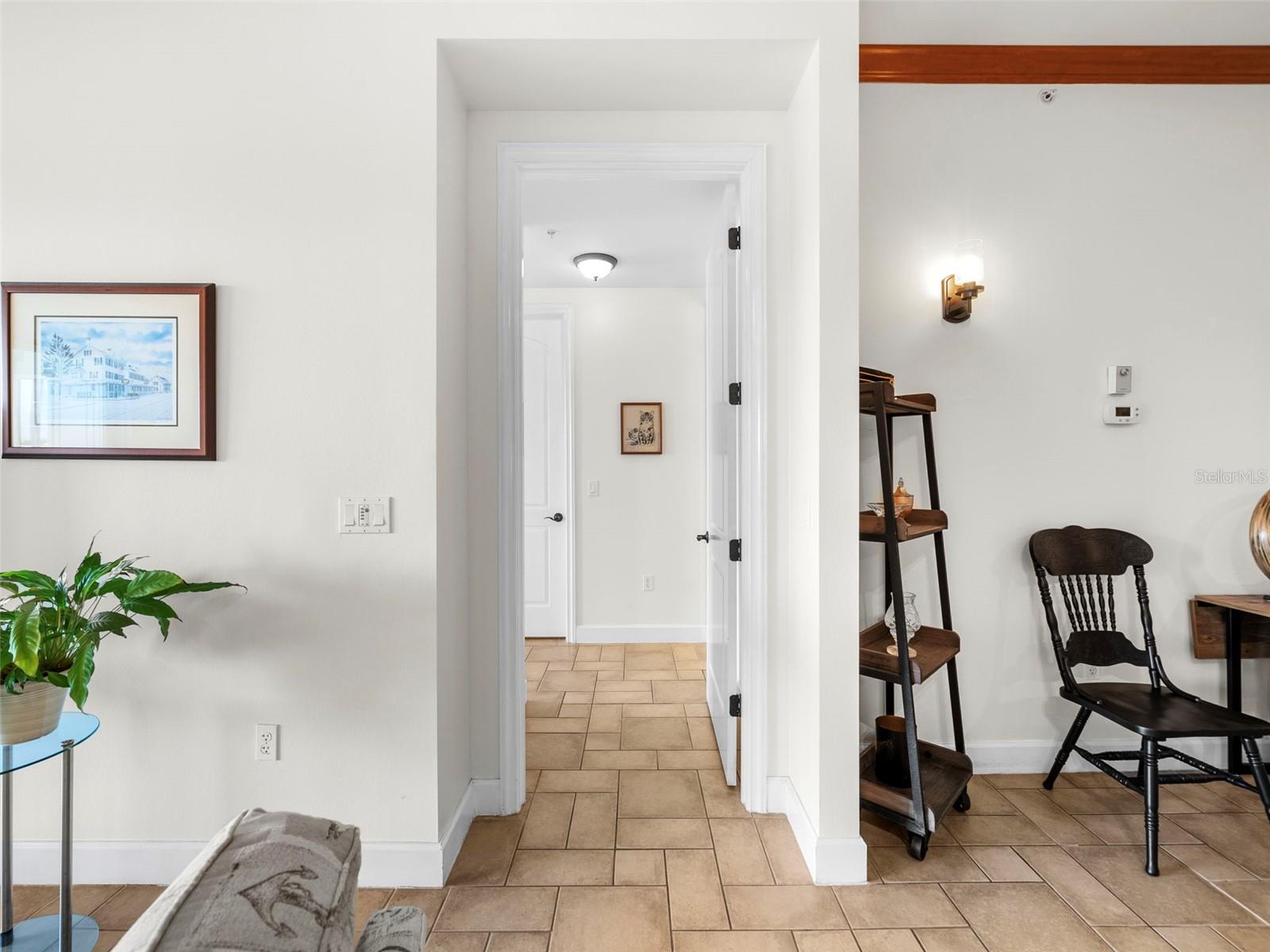 Image 31 of 57 For 11160 Hacienda Del Mar Boulevard D-205