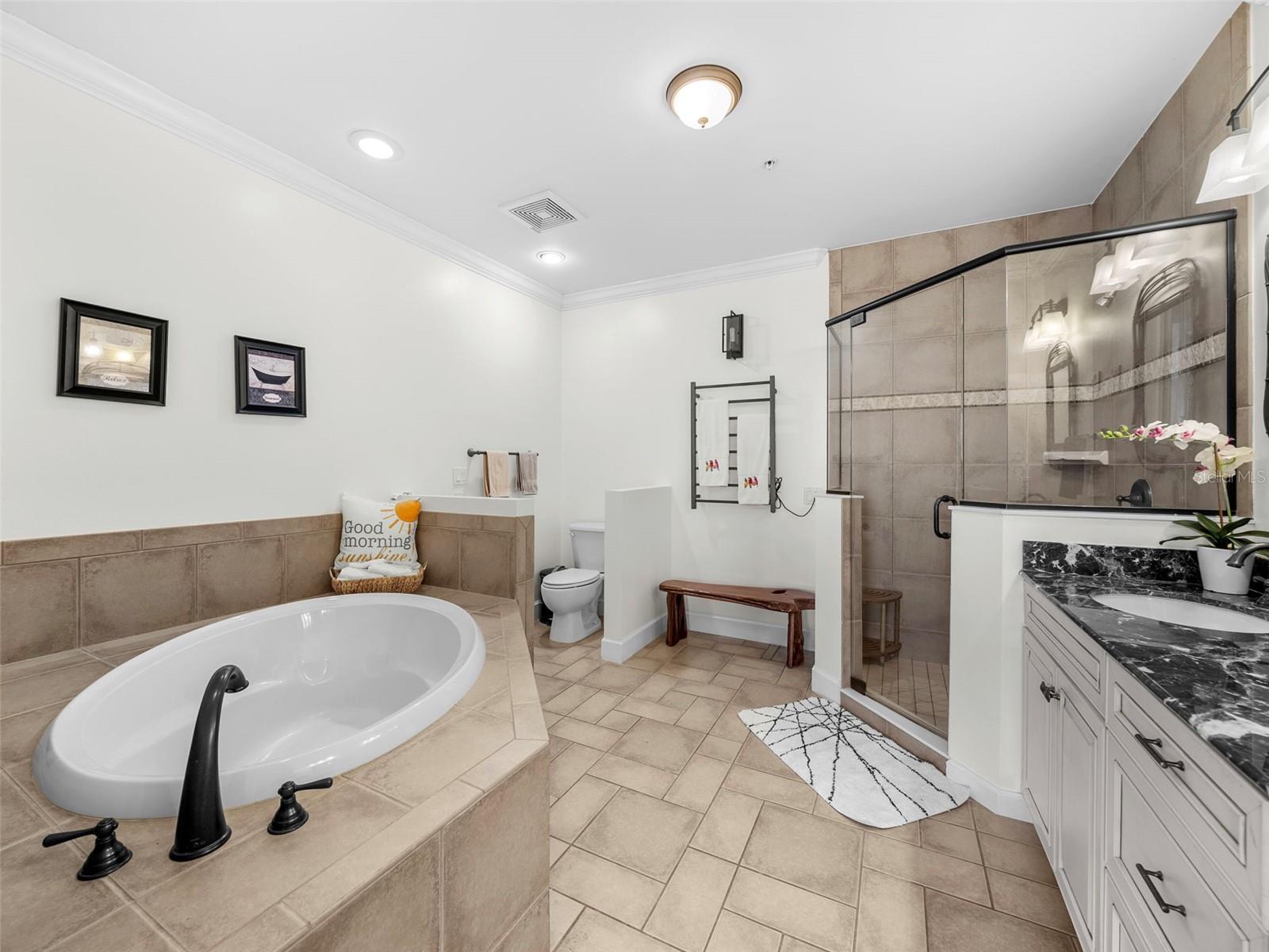 Image 33 of 57 For 11160 Hacienda Del Mar Boulevard D-205