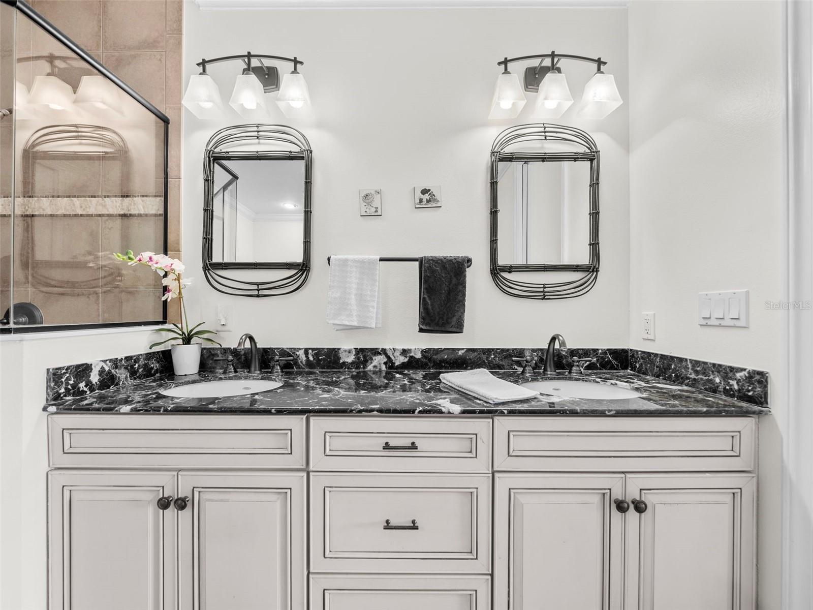 Image 34 of 57 For 11160 Hacienda Del Mar Boulevard D-205