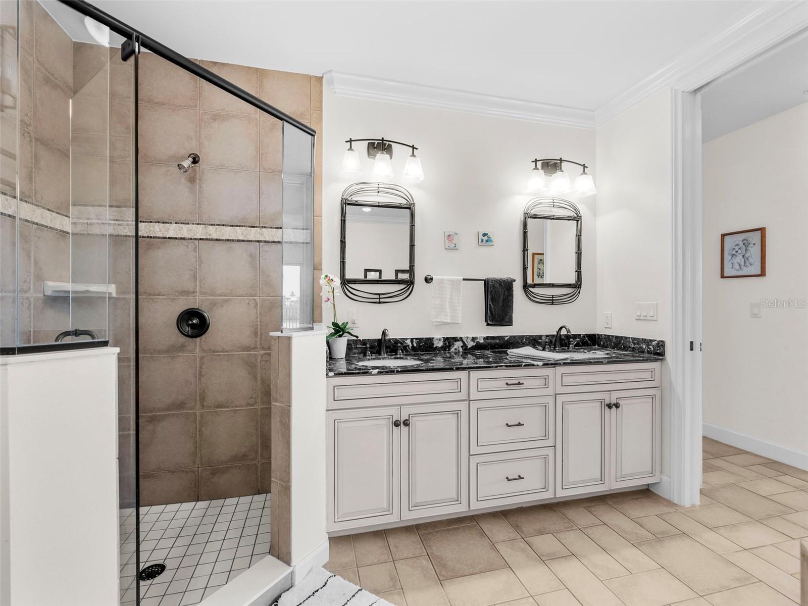 Image 35 of 57 For 11160 Hacienda Del Mar Boulevard D-205